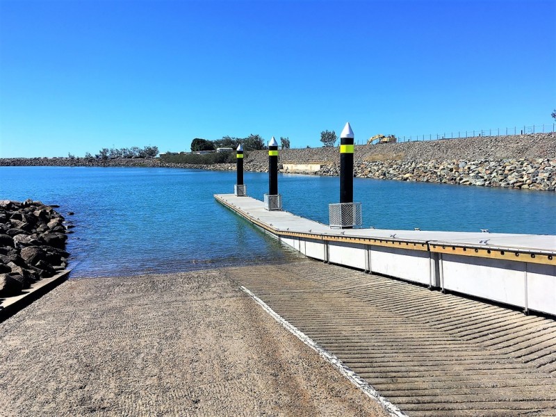 143 Rasmussen Avenue, Hay Point QLD 4740