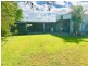 62 Mackenzies Road, Calen QLD 4798