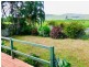 62 Mackenzies Road, Calen QLD 4798