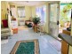 62 Mackenzies Road, Calen QLD 4798