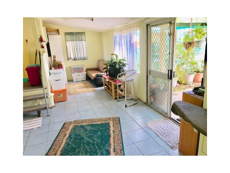 62 Mackenzies Road, Calen QLD 4798