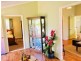 62 Mackenzies Road, Calen QLD 4798