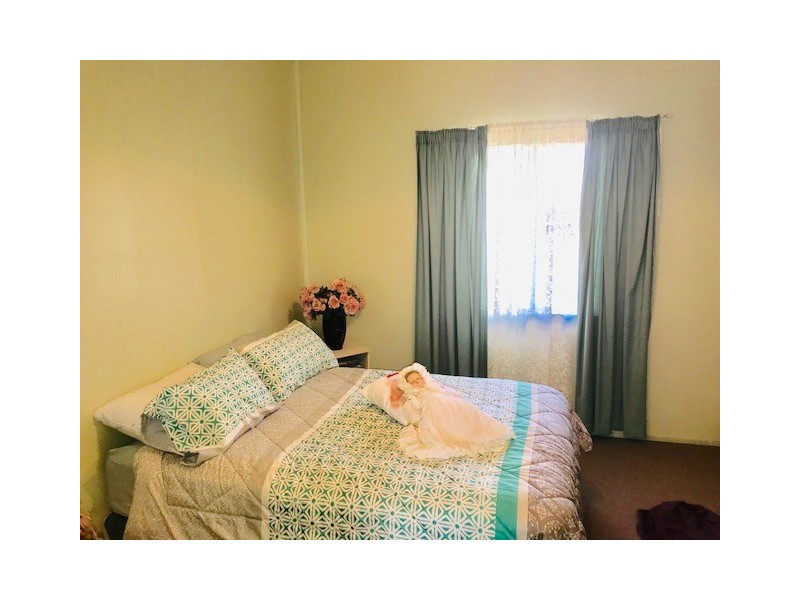 62 Mackenzies Road, Calen QLD 4798