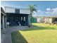 62 Mackenzies Road, Calen QLD 4798
