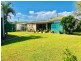 62 Mackenzies Road, Calen QLD 4798
