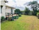 62 Mackenzies Road, Calen QLD 4798