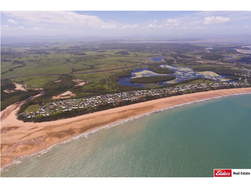 88 Rasmussen Avenue, Hay Point QLD 4740