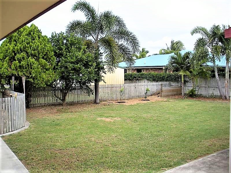 88 Rasmussen Avenue, Hay Point QLD 4740