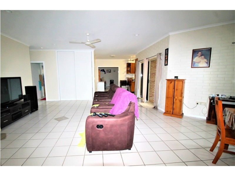 88 Rasmussen Avenue, Hay Point QLD 4740