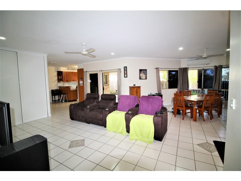 88 Rasmussen Avenue, Hay Point QLD 4740