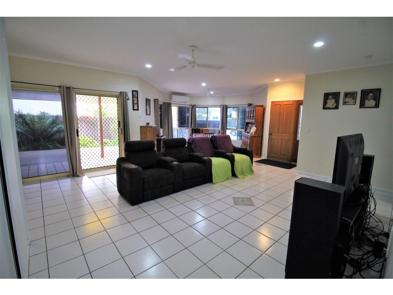 88 Rasmussen Avenue, Hay Point QLD 4740