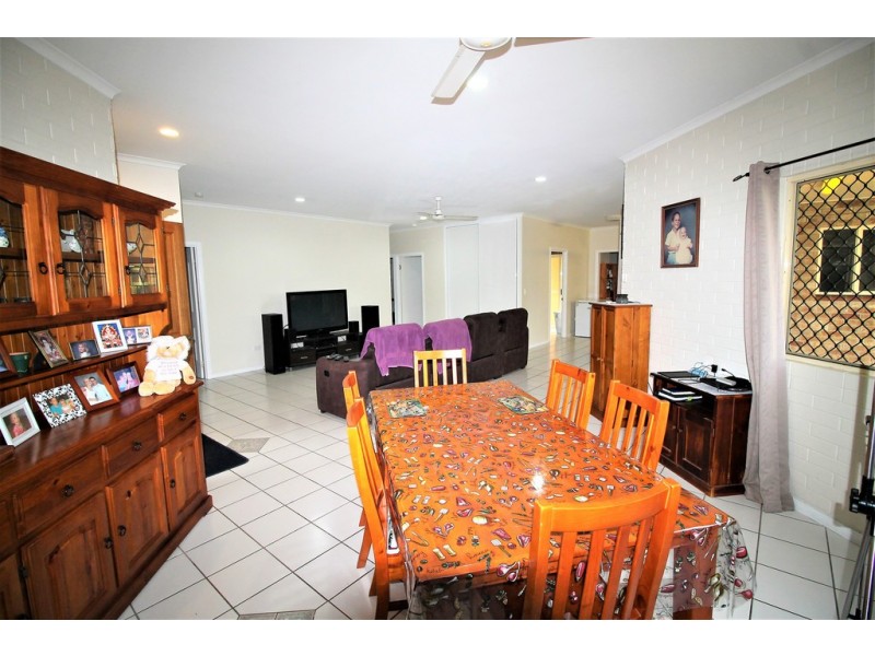 88 Rasmussen Avenue, Hay Point QLD 4740