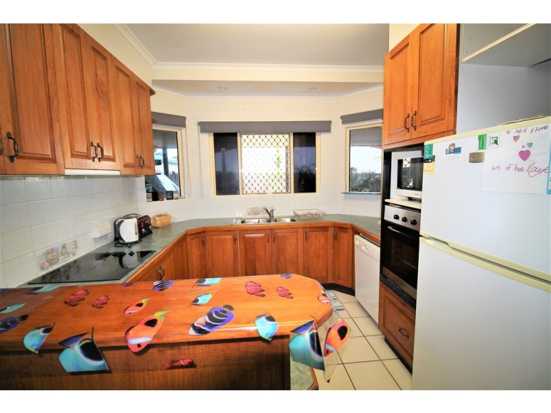 88 Rasmussen Avenue, Hay Point QLD 4740