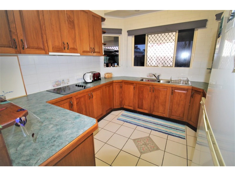 88 Rasmussen Avenue, Hay Point QLD 4740