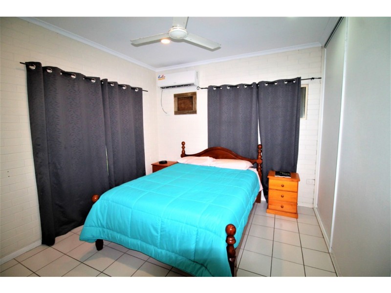 88 Rasmussen Avenue, Hay Point QLD 4740