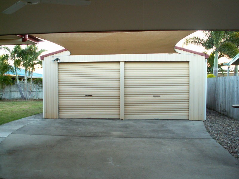 88 Rasmussen Avenue, Hay Point QLD 4740