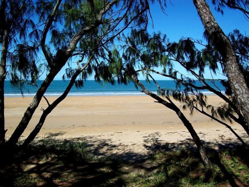 88 Rasmussen Avenue, Hay Point QLD 4740