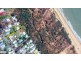 116A Waverley Street, Bucasia QLD 4750