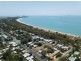 116A Waverley Street, Bucasia QLD 4750