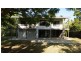 116A Waverley Street, Bucasia QLD 4750
