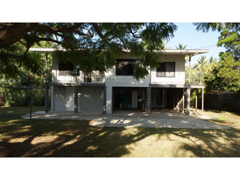 116A Waverley Street, Bucasia QLD 4750