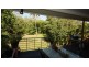 116A Waverley Street, Bucasia QLD 4750