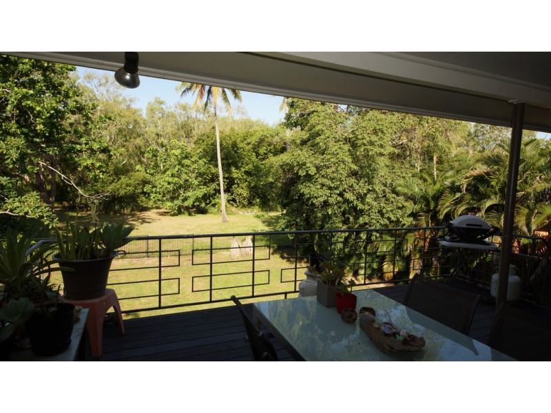 116A Waverley Street, Bucasia QLD 4750