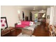 116A Waverley Street, Bucasia QLD 4750