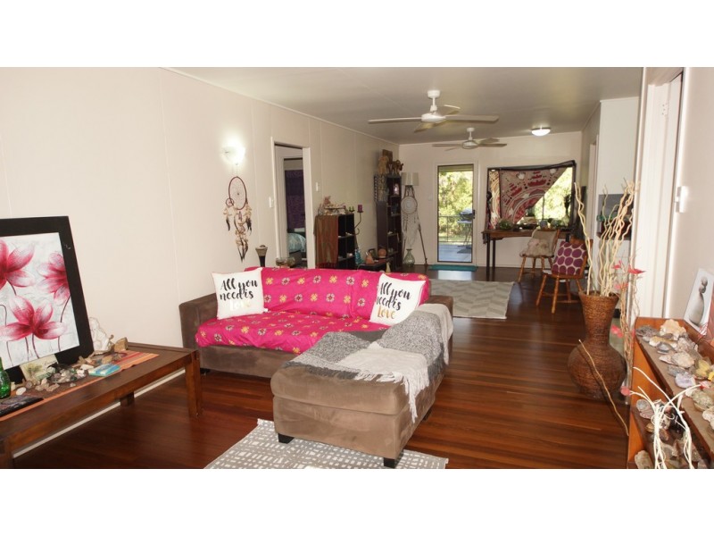 116A Waverley Street, Bucasia QLD 4750