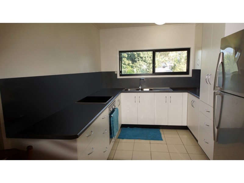 116A Waverley Street, Bucasia QLD 4750