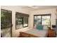 116A Waverley Street, Bucasia QLD 4750