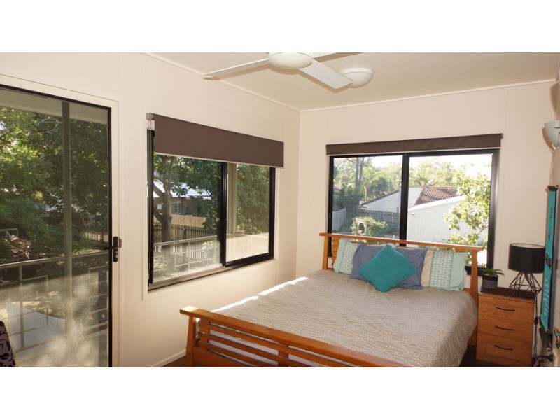 116A Waverley Street, Bucasia QLD 4750