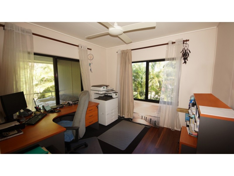 116A Waverley Street, Bucasia QLD 4750