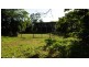 116A Waverley Street, Bucasia QLD 4750