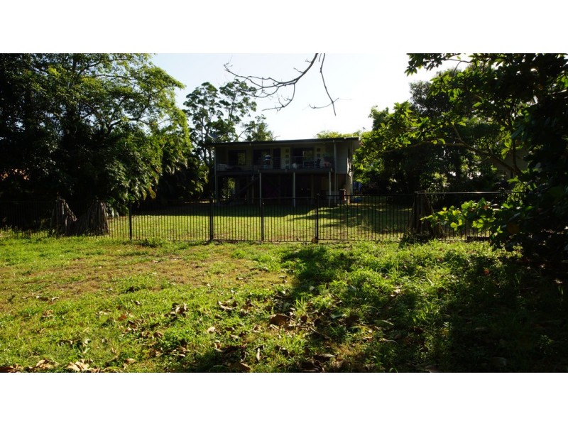 116A Waverley Street, Bucasia QLD 4750