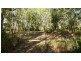 116A Waverley Street, Bucasia QLD 4750