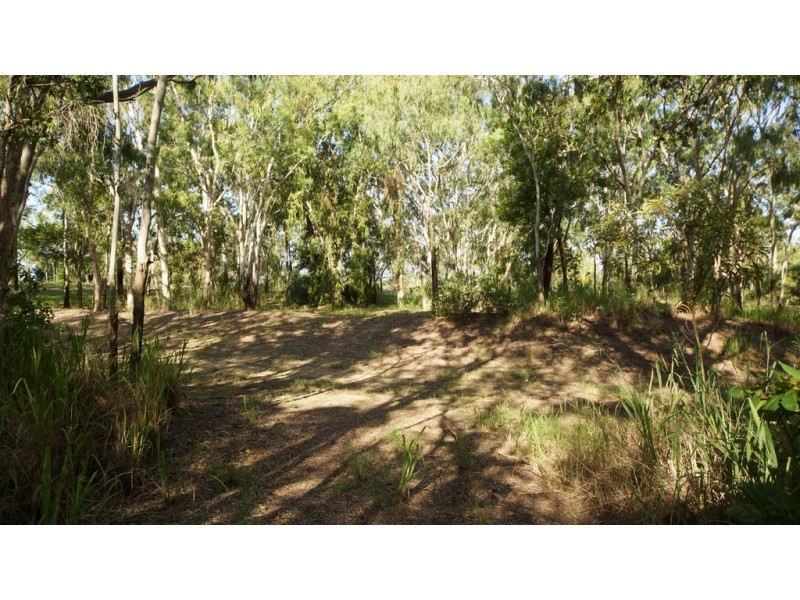 116A Waverley Street, Bucasia QLD 4750