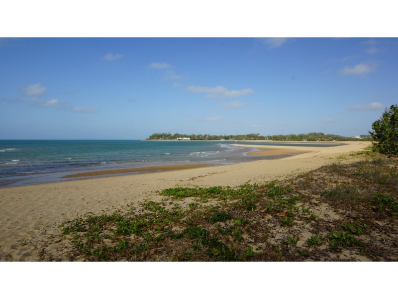 116A Waverley Street, Bucasia QLD 4750