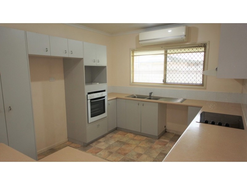 14 Sutton Court, Andergrove QLD 4740