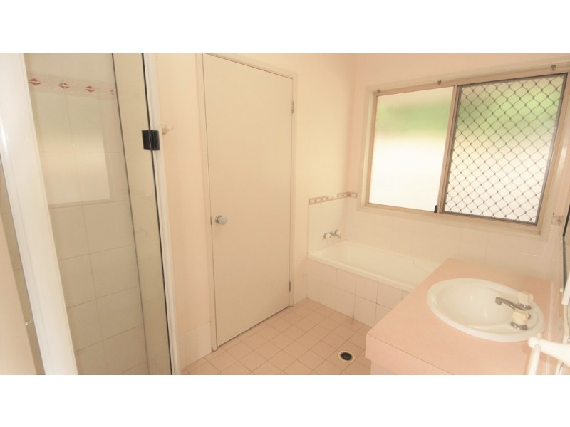 14 Sutton Court, Andergrove QLD 4740