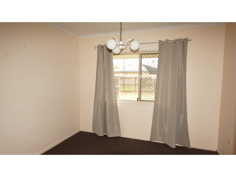 14 Sutton Court, Andergrove QLD 4740