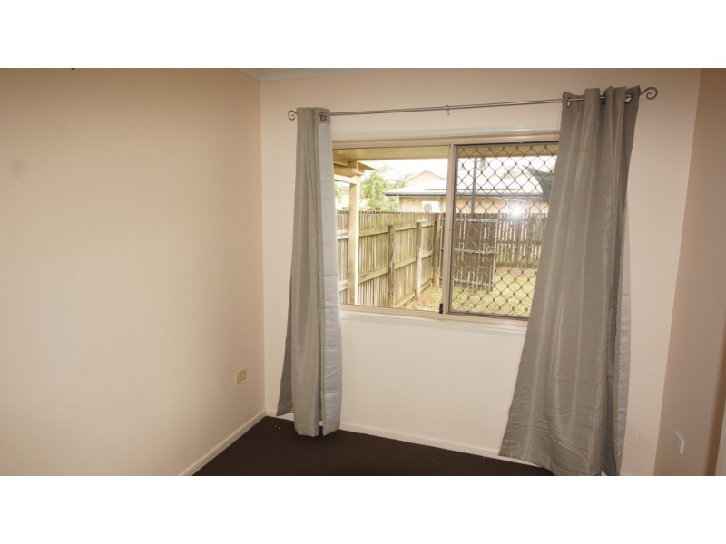 14 Sutton Court, Andergrove QLD 4740