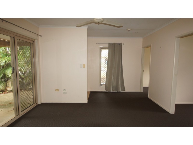 14 Sutton Court, Andergrove QLD 4740