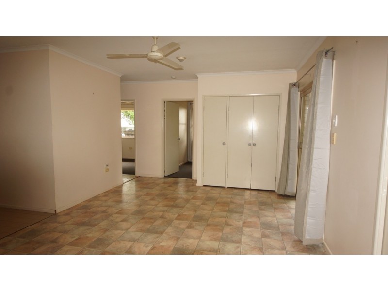 14 Sutton Court, Andergrove QLD 4740