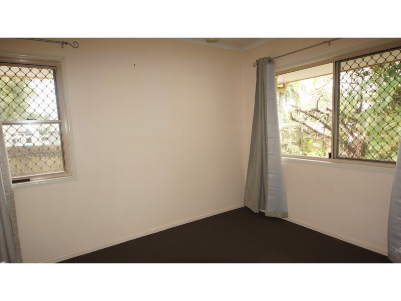 14 Sutton Court, Andergrove QLD 4740