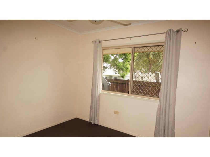 14 Sutton Court, Andergrove QLD 4740