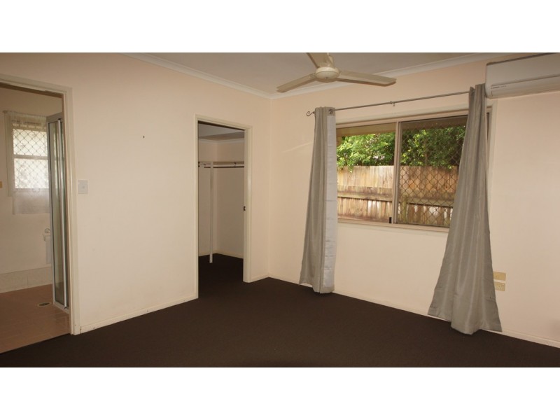 14 Sutton Court, Andergrove QLD 4740