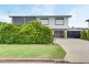 111 Scott Street, South Mackay QLD 4740