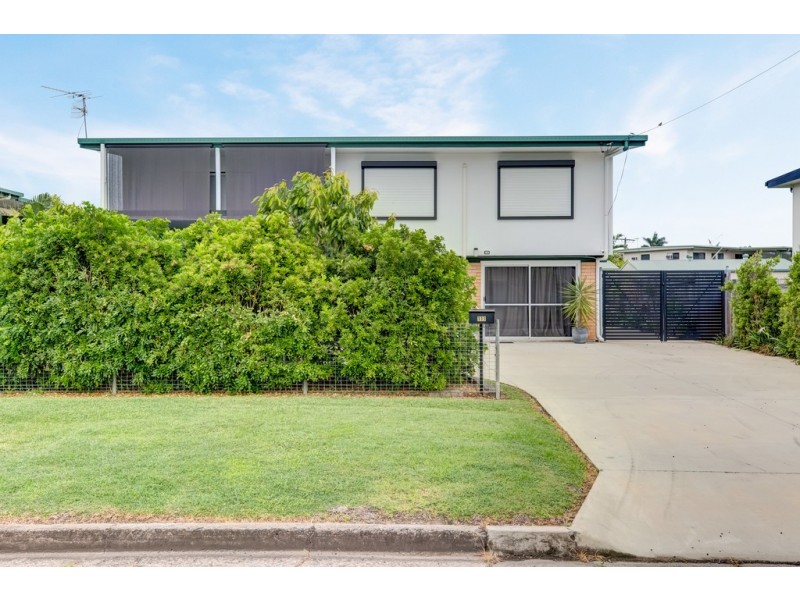 111 Scott Street, South Mackay QLD 4740