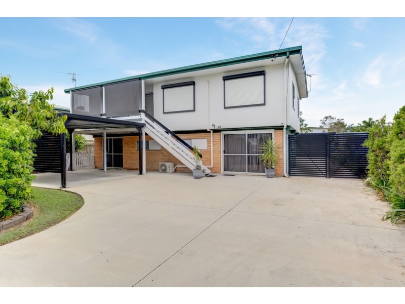 111 Scott Street, South Mackay QLD 4740